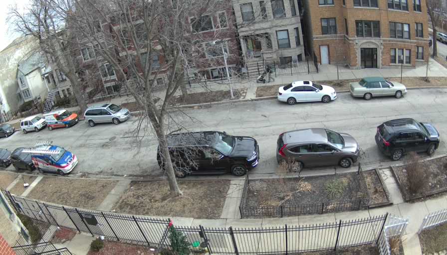 Reolink Camera One_00_Reolink Home Hub One_20250228103101.jpg